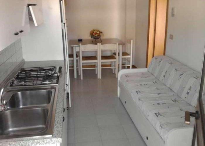 Apartamento Bianchi Bibione