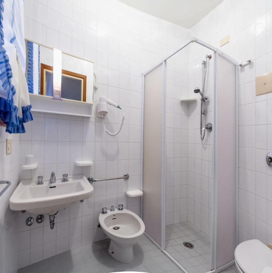 Bianchi Apartamento